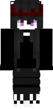 Preview of texture: Geerl