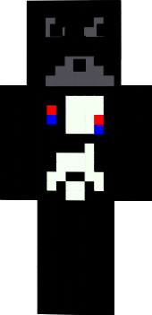 Preview of texture: darth veider