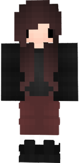 Mirleax