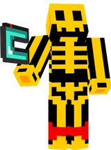 skele