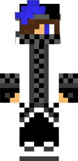 pvp giovanna