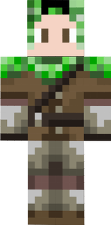 dfyuio