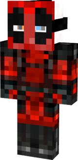 sans_voorhees (deadpool)
