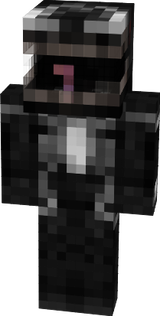 gfdh
