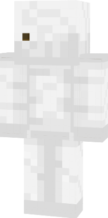 Preview of texture: bacca in gurururuururu