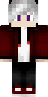 zack77