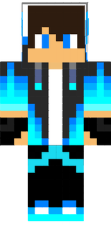 padilha