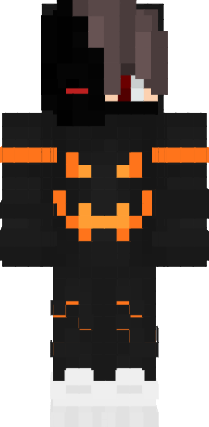 Preview of texture: qualquer nome