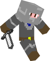Knight