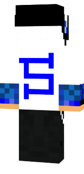 Preview of texture: steveb