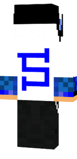 steveb