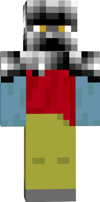 Preview of texture: blah