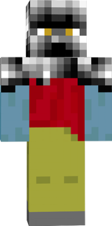 blah