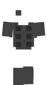 thor layer 1