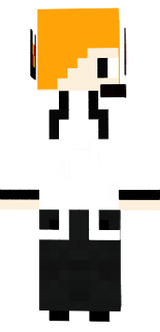 luwiz
