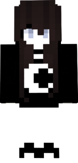 LariLol