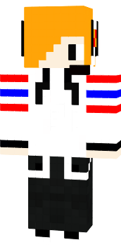 Preview of texture: luwiz