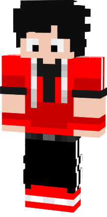 Preview of texture: spopedd