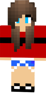 akiko