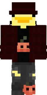 EnteHalloween2