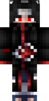 Itachi