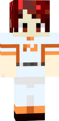 Preview of texture: py