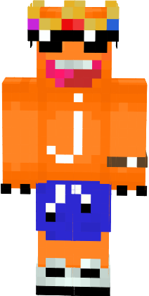 Preview of texture: blomkåldsstuning