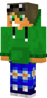 Giorgiox12