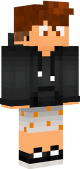 JoaoKin