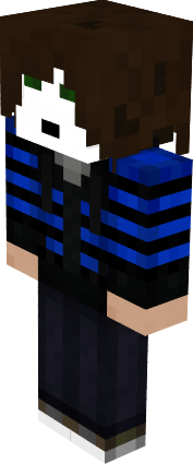 Preview of texture: TS