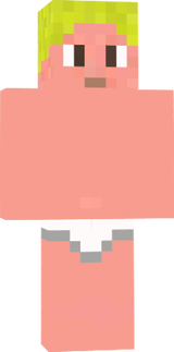 bob