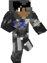 Lim0n Robo
