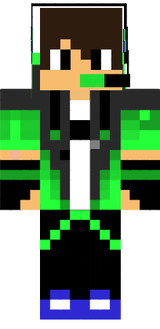 nkkh