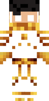 Preview of texture: leonhimmelskriegerBrine