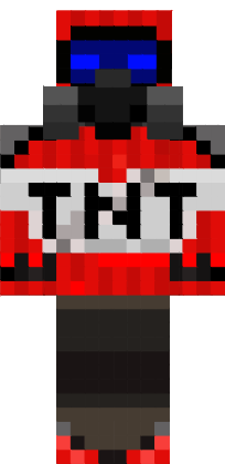 Preview of texture: Phorx