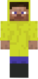 ._.
