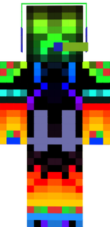 Donát