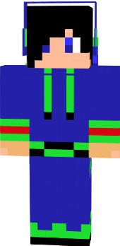 Preview of texture: :D