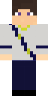 Preview of texture: suba