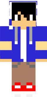 CaioArrraz