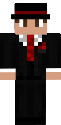Preview of texture: Don Leaking