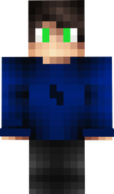 krazonlp