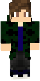 TheJB97