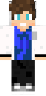 can