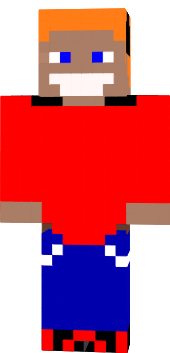 Preview of texture: julemanden hjælper