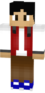 JuninhoCraft