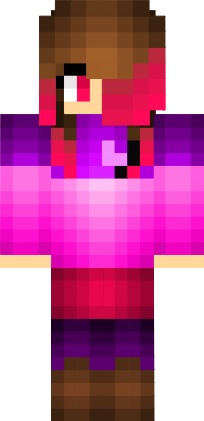 Preview of texture: dxrthtbdrhbtrbyt