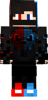 new