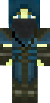 123