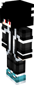 Binobobobob